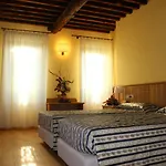 Panzió Le Giarine
