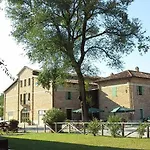 Le Giarine Panzió 3*