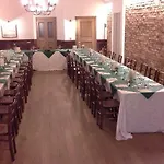 Le Giarine 3* Fogliano Redipúglia
