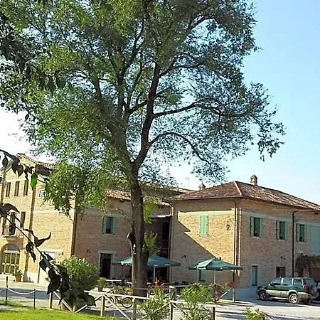 Le Giarine 3*